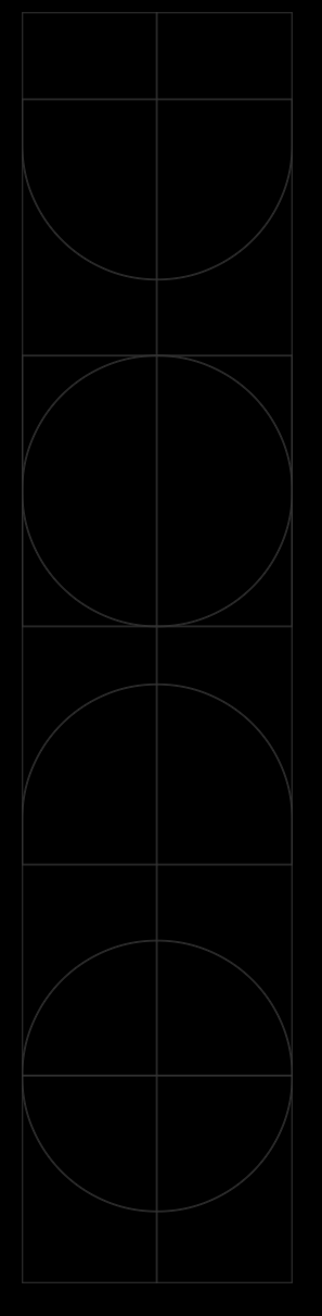 pattern-black-img-1 pattern-black-img-1